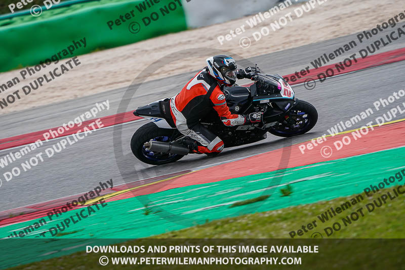 motorbikes;no limits;peter wileman photography;portimao;portugal;trackday digital images